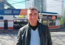 Energico repudio del edil Dante Morini ante el atentado a CFK